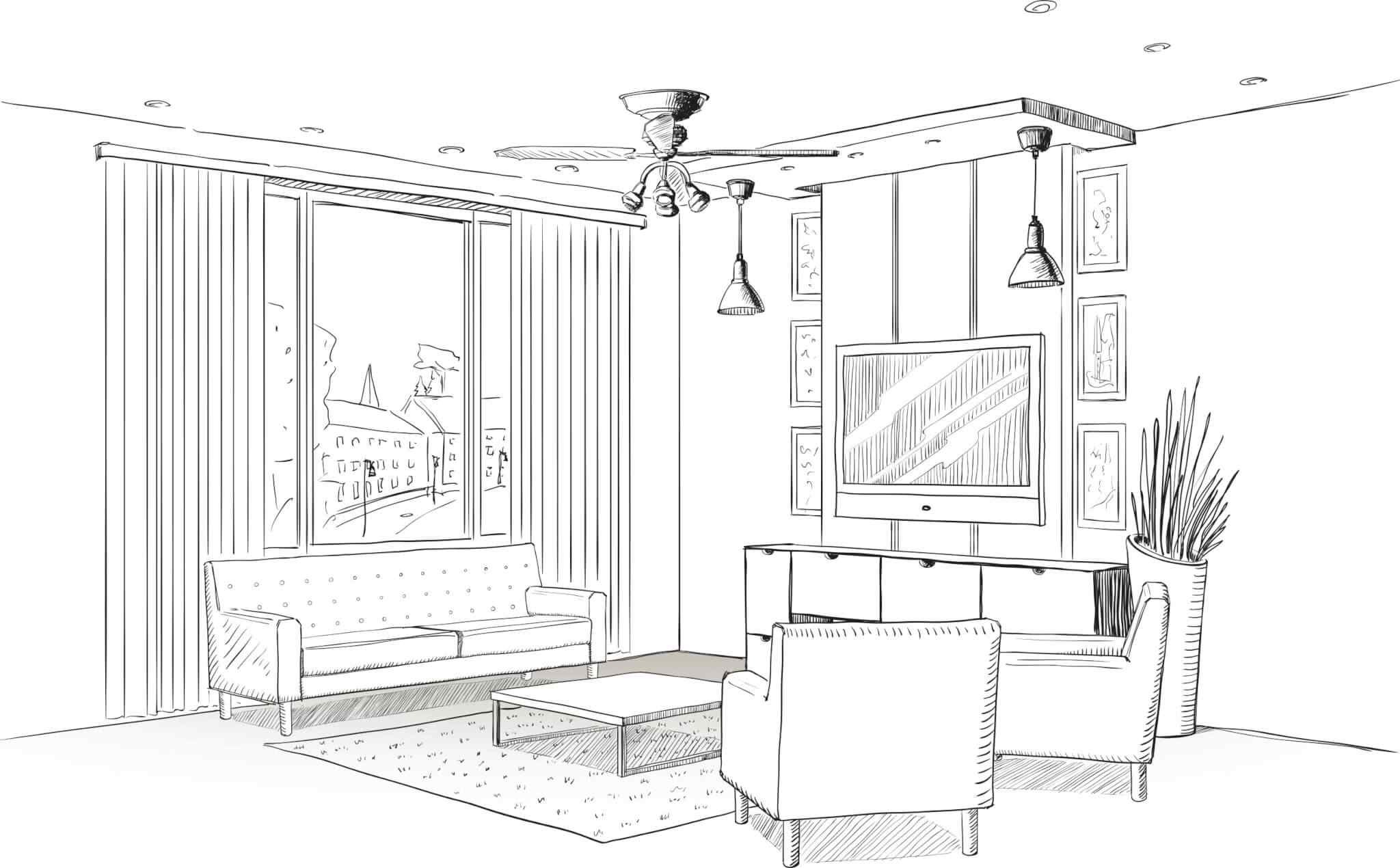 https://www.evershinefurniture.com/wp-content/uploads/2016/07/image-about-01.jpg