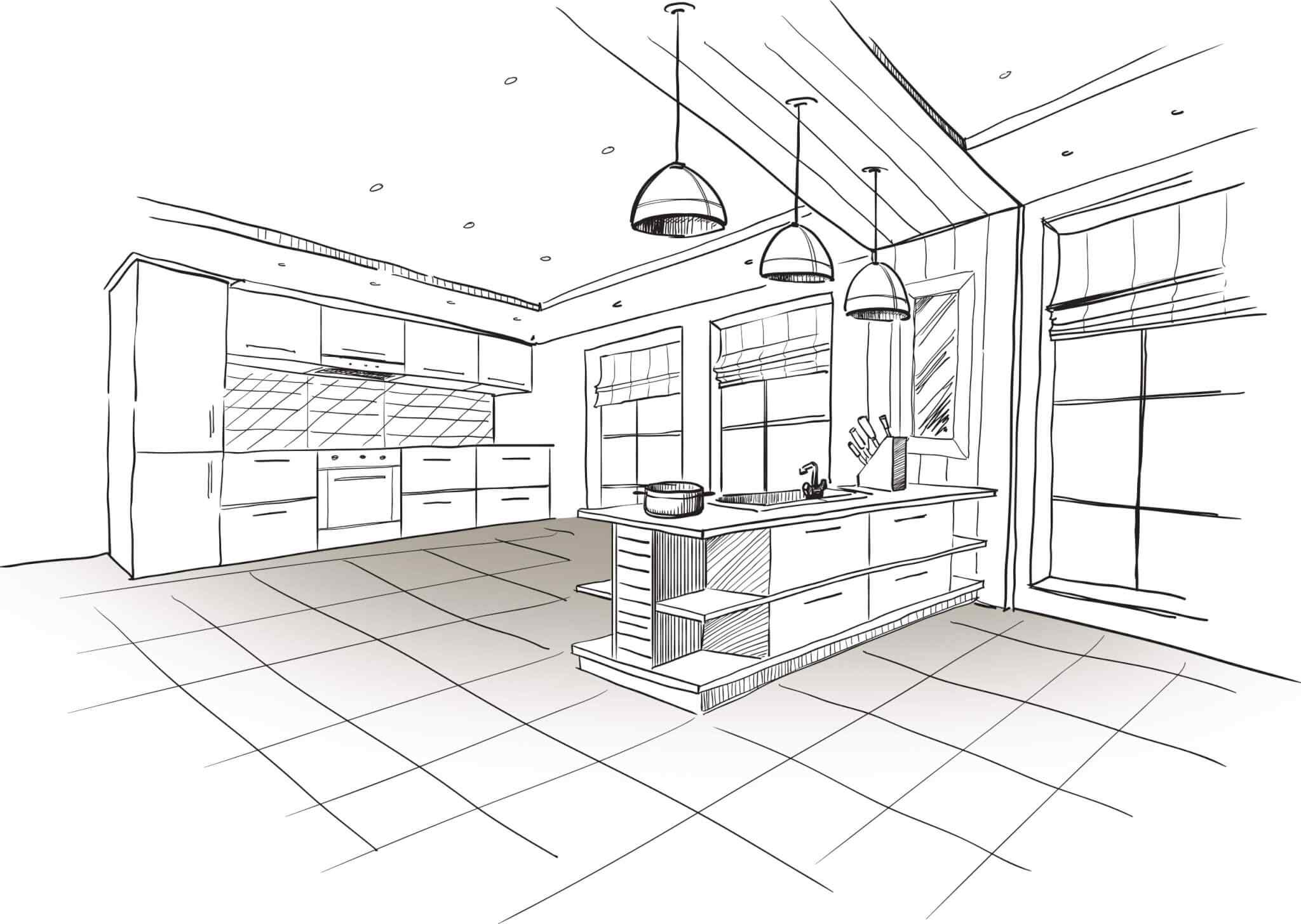 https://www.evershinefurniture.com/wp-content/uploads/2016/07/image-about-02.jpg