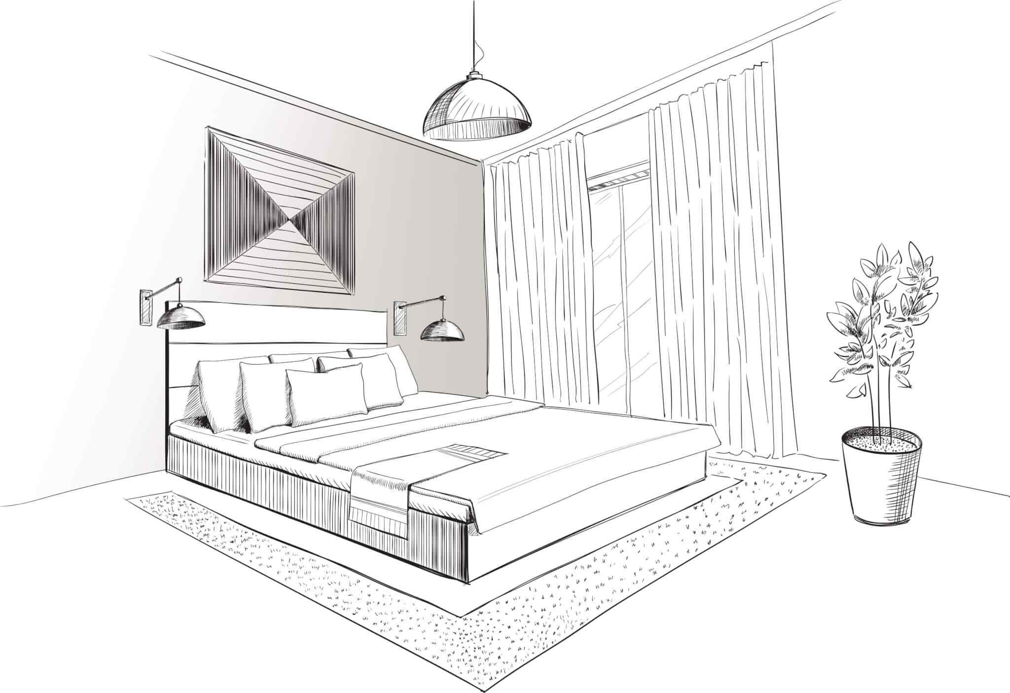 https://www.evershinefurniture.com/wp-content/uploads/2016/07/image-about-03.jpg
