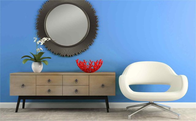 image-about-design-process https://www.evershinefurniture.com/wp-content/uploads/2016/07/image-about-design-process-640x395.jpg