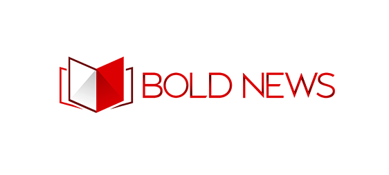 https://www.evershinefurniture.com/wp-content/uploads/2016/07/logo-bold-news.png