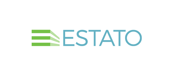 https://www.evershinefurniture.com/wp-content/uploads/2016/07/logo-estato.png