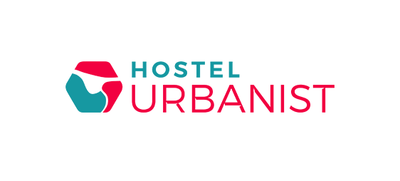 https://www.evershinefurniture.com/wp-content/uploads/2016/07/logo-hostel-urbanist.png