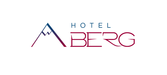 https://www.evershinefurniture.com/wp-content/uploads/2016/07/logo-hotel-berg.png