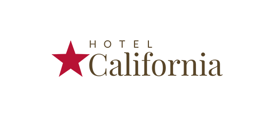 https://www.evershinefurniture.com/wp-content/uploads/2016/07/logo-hotel-california.png