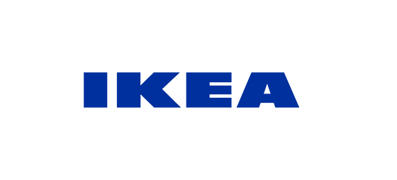 https://www.evershinefurniture.com/wp-content/uploads/2016/07/logo-ikea.png