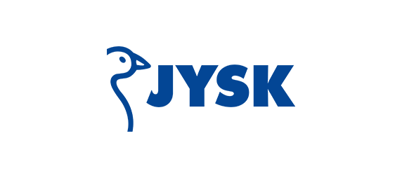 https://www.evershinefurniture.com/wp-content/uploads/2016/07/logo-jysk.png