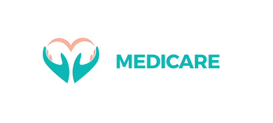 https://www.evershinefurniture.com/wp-content/uploads/2016/07/logo-medicare.png