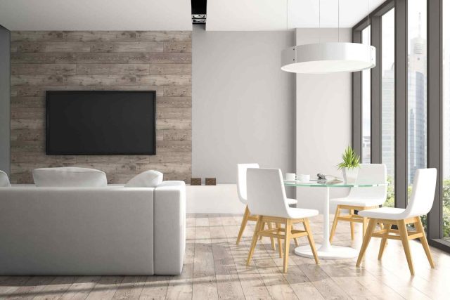 image-interior-home https://www.evershinefurniture.com/wp-content/uploads/2017/05/image-interior-home-640x427.jpg