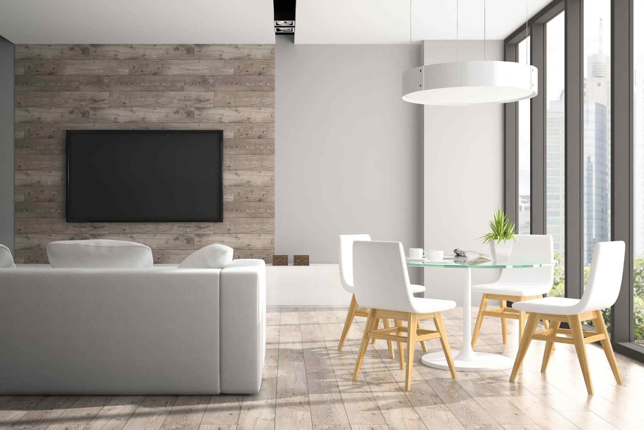 image-interior-home https://www.evershinefurniture.com/wp-content/uploads/2017/05/image-interior-home.jpg