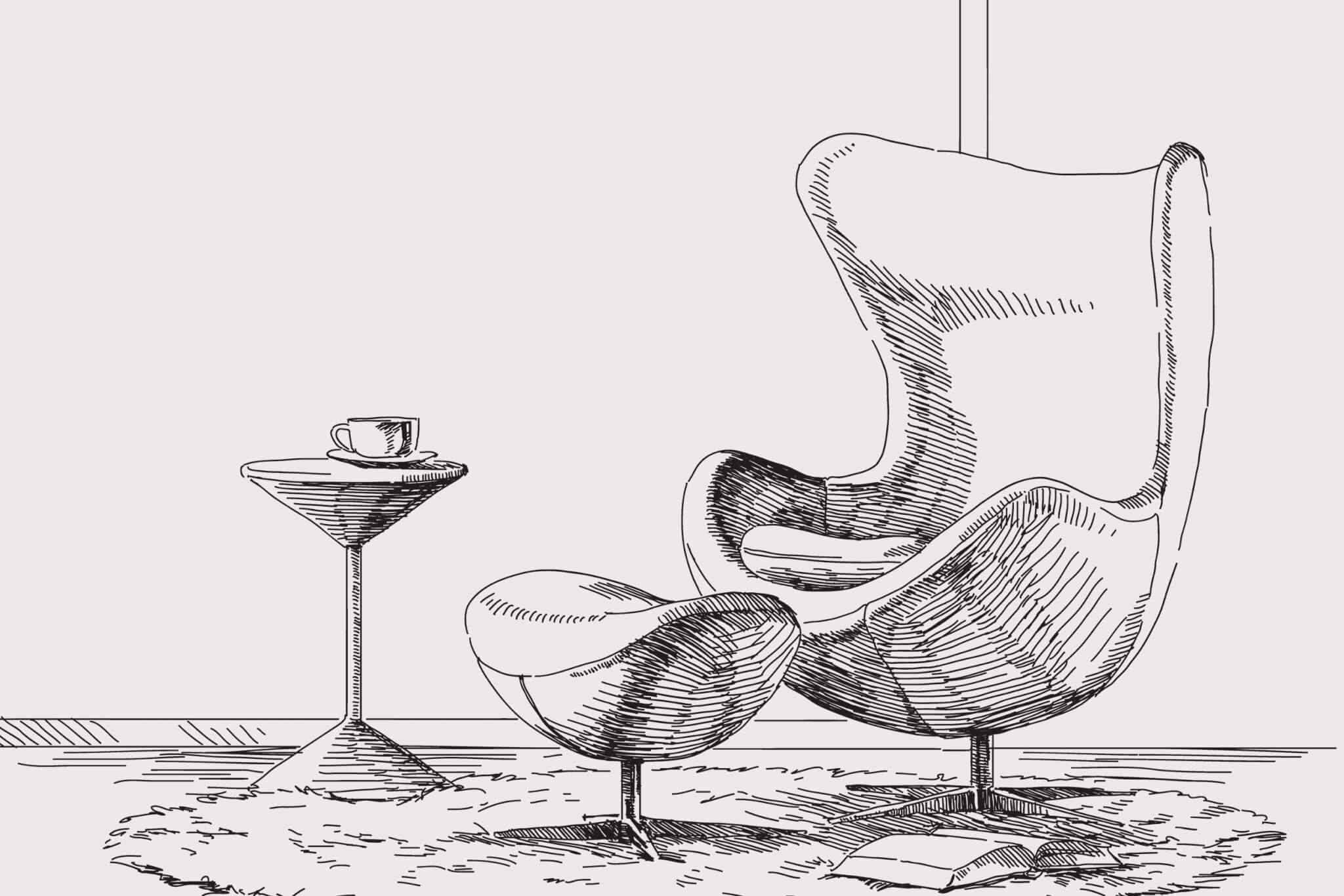 image-lined-chair https://www.evershinefurniture.com/wp-content/uploads/2017/05/image-lined-chair.jpg