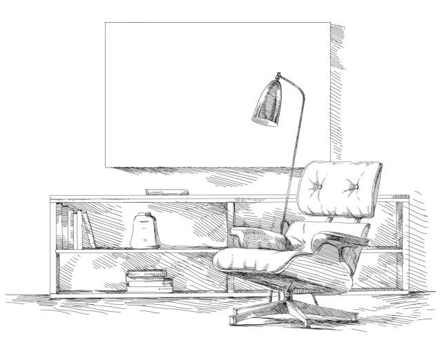 image-lined-living-room https://www.evershinefurniture.com/wp-content/uploads/2017/05/image-lined-living-room-640x519.jpg