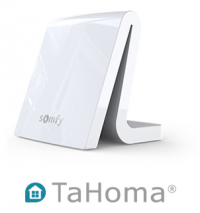 5d2df10801a9a_tahoma-product1 https://www.evershinefurniture.com/wp-content/uploads/2023/05/5d2df10801a9a_tahoma-product1.png