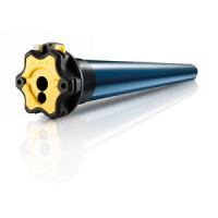 https://www.evershinefurniture.com/wp-content/uploads/2023/05/5d2df47741795_SONESSE_50_RA_Sup4Nm_star.jpg
