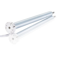 https://www.evershinefurniture.com/wp-content/uploads/2023/05/5d2df493cf82f_ROLL_UP_28_RTS.jpg
