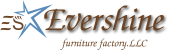 evershine logo https://www.evershinefurniture.com/wp-content/uploads/2023/05/evershine-logo.png