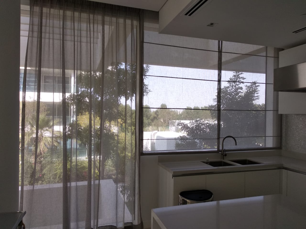 roman blinds (2)