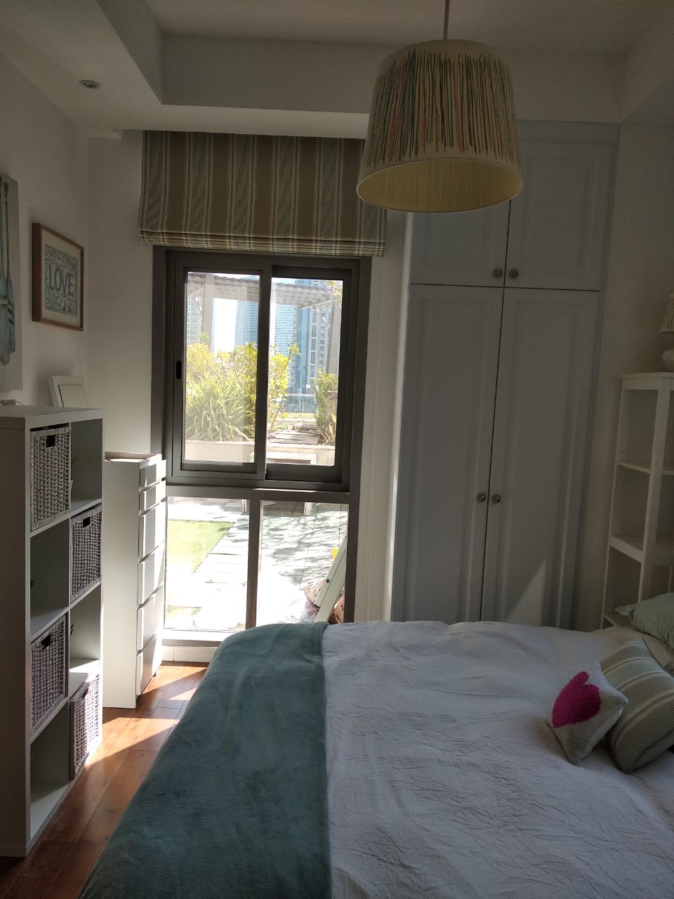 roman blinds (4)