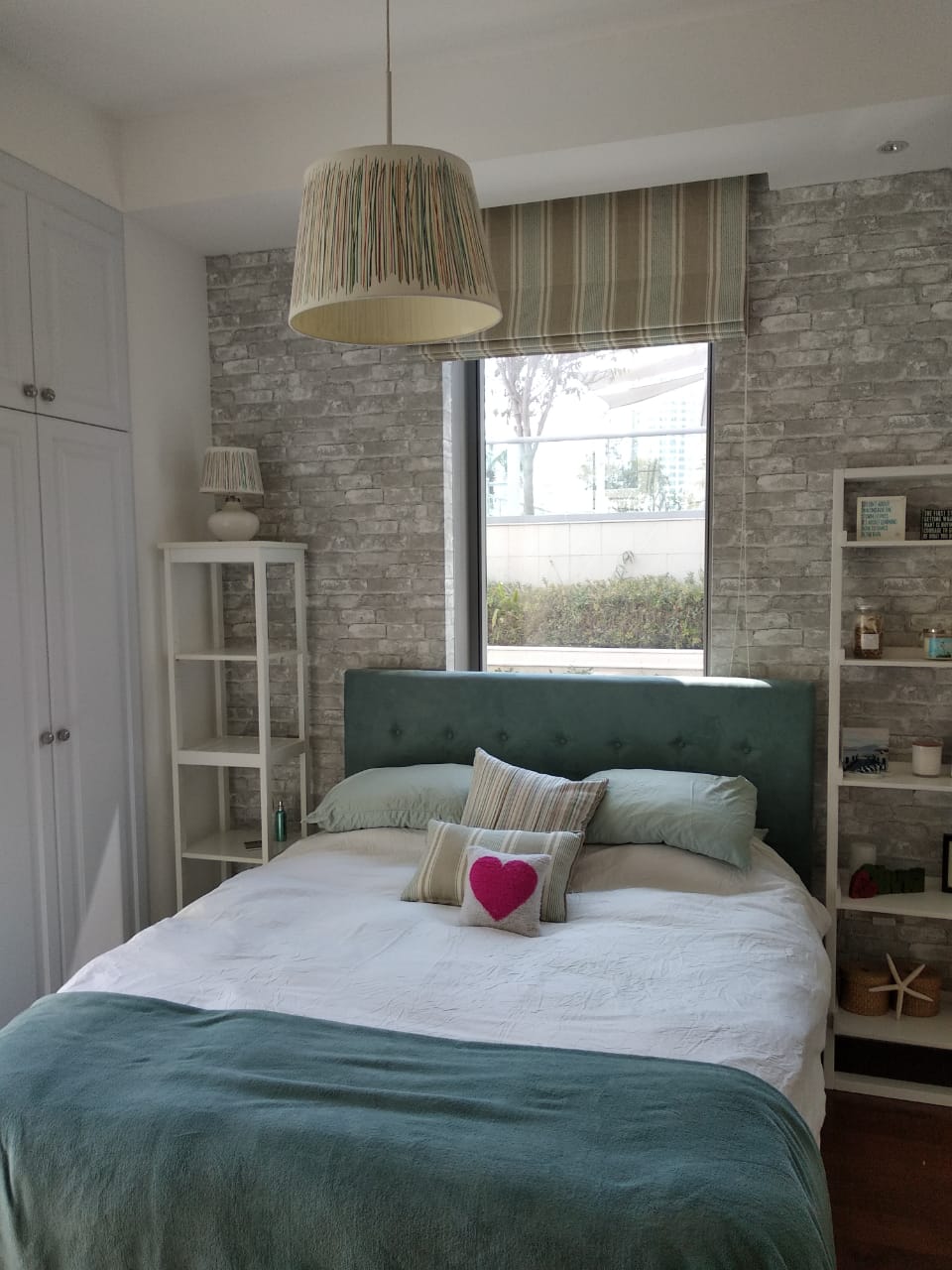 roman blinds (5)