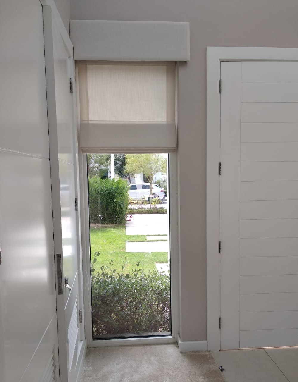 roman blinds (7)