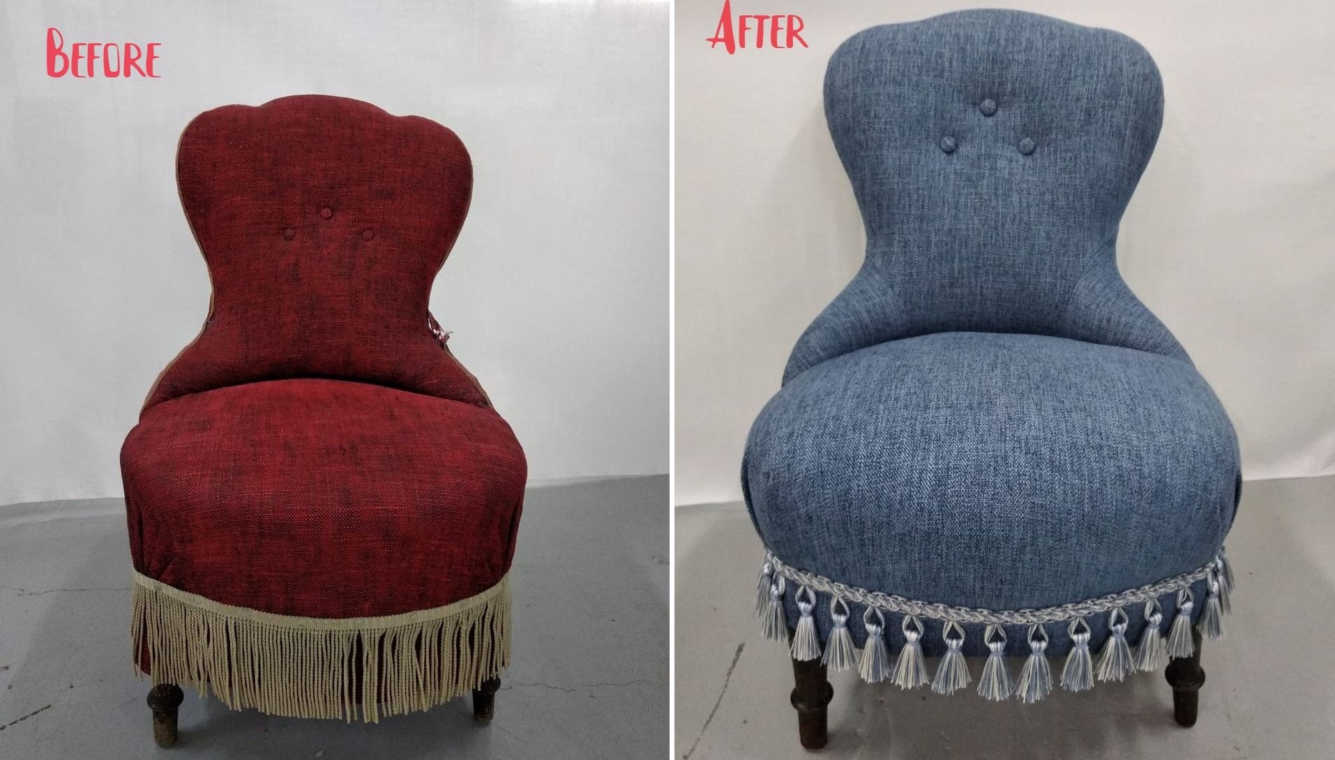5d2de12f2cf82_before--after 5d2de12f2cf82_before--after