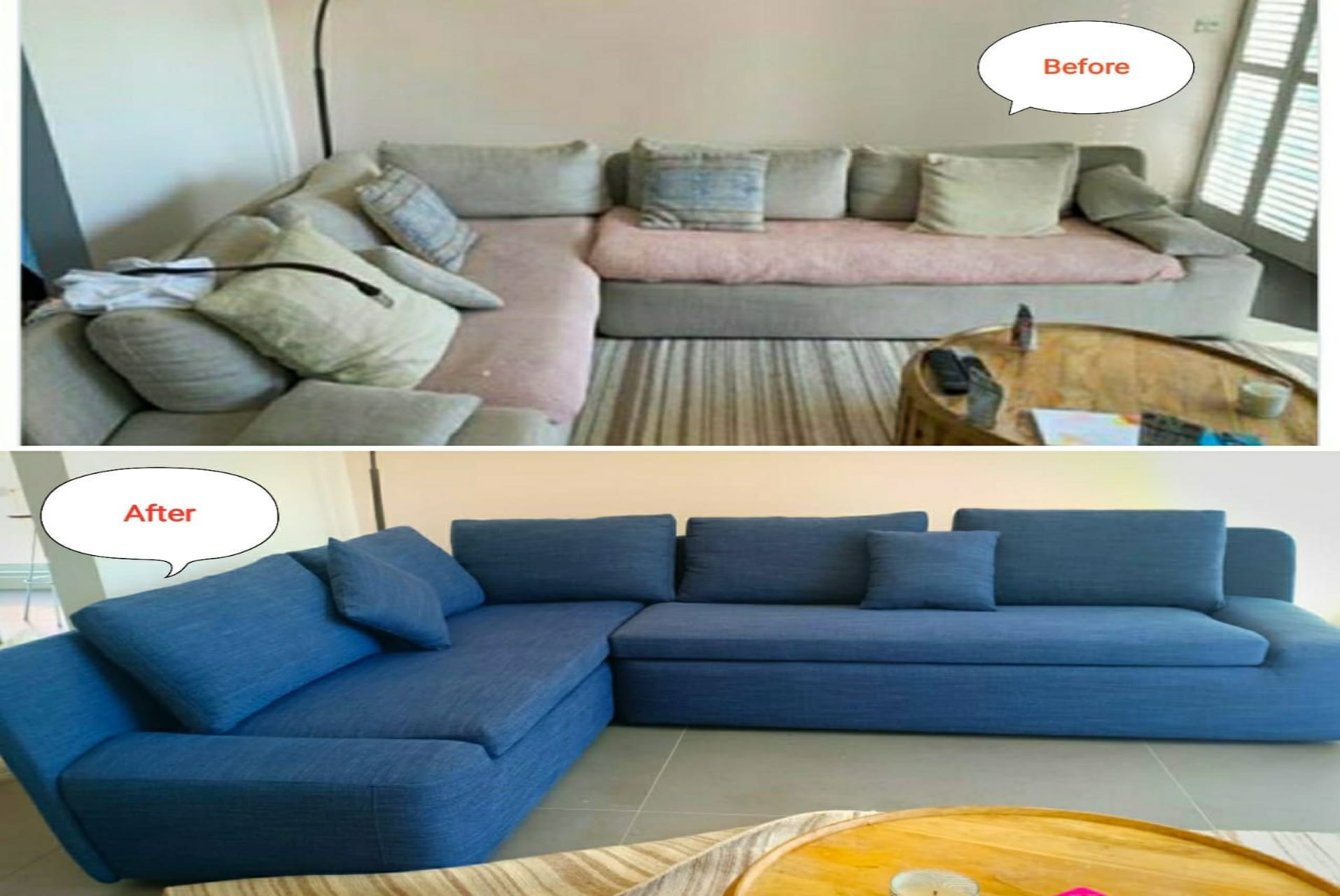 5e3e4faa25433_L-shape-sofa-reupholstery 5e3e4faa25433_L-shape-sofa-reupholstery