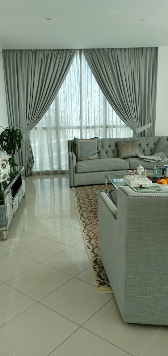 curtains (1)