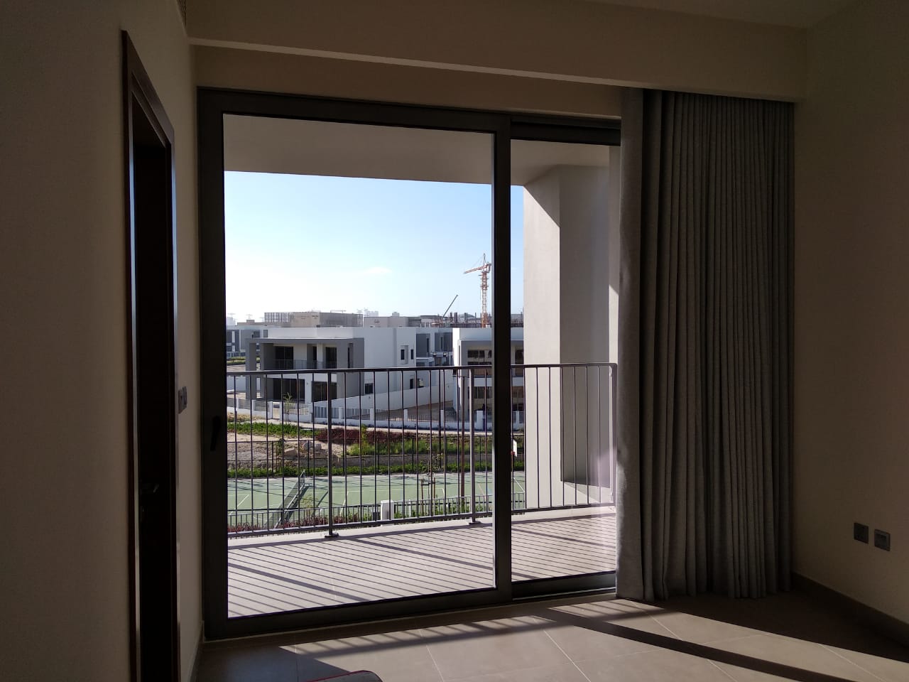 curtains (10)