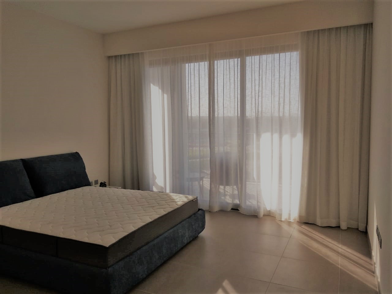 curtains (11)