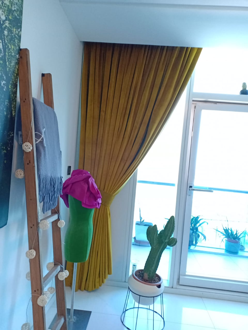 curtains (5)