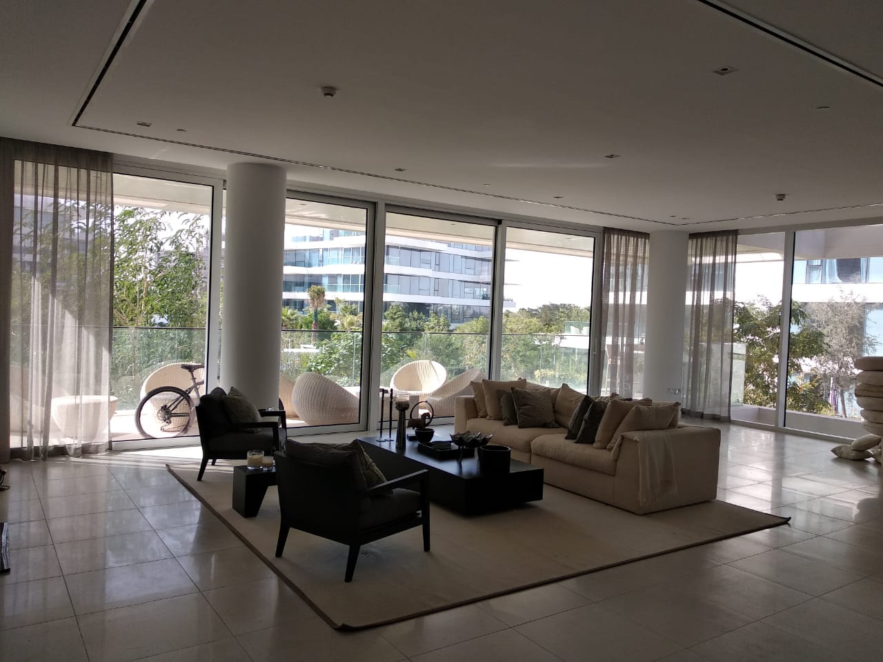 curtains (7)