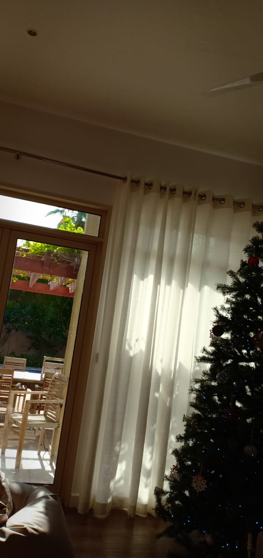 curtains (8)