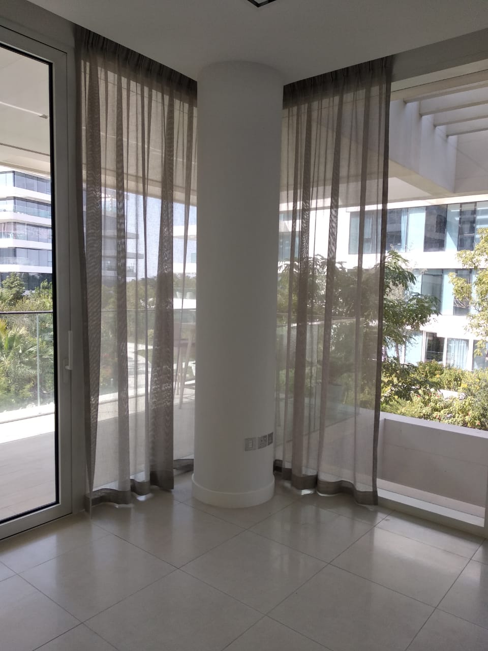 curtains (9)