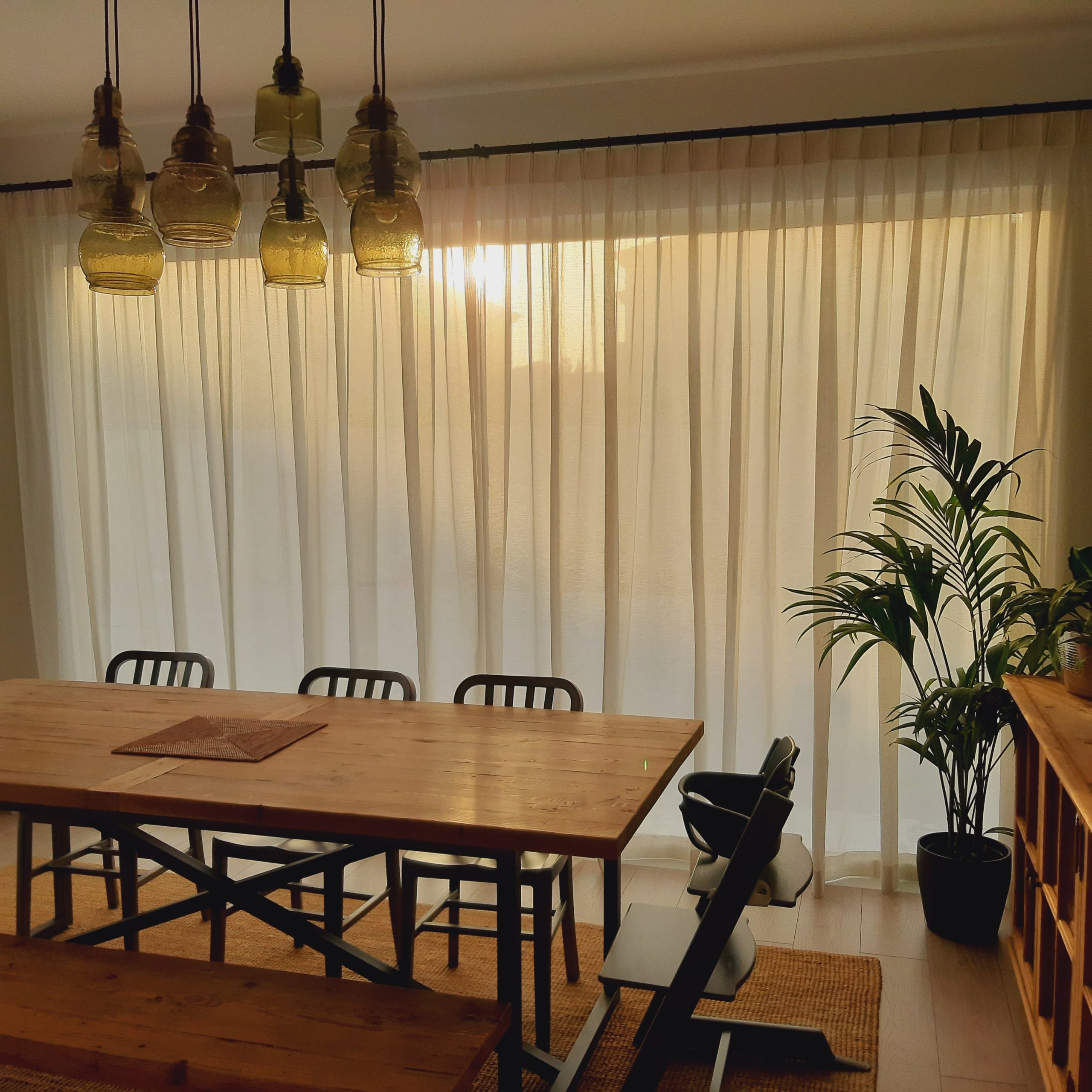 curtains1