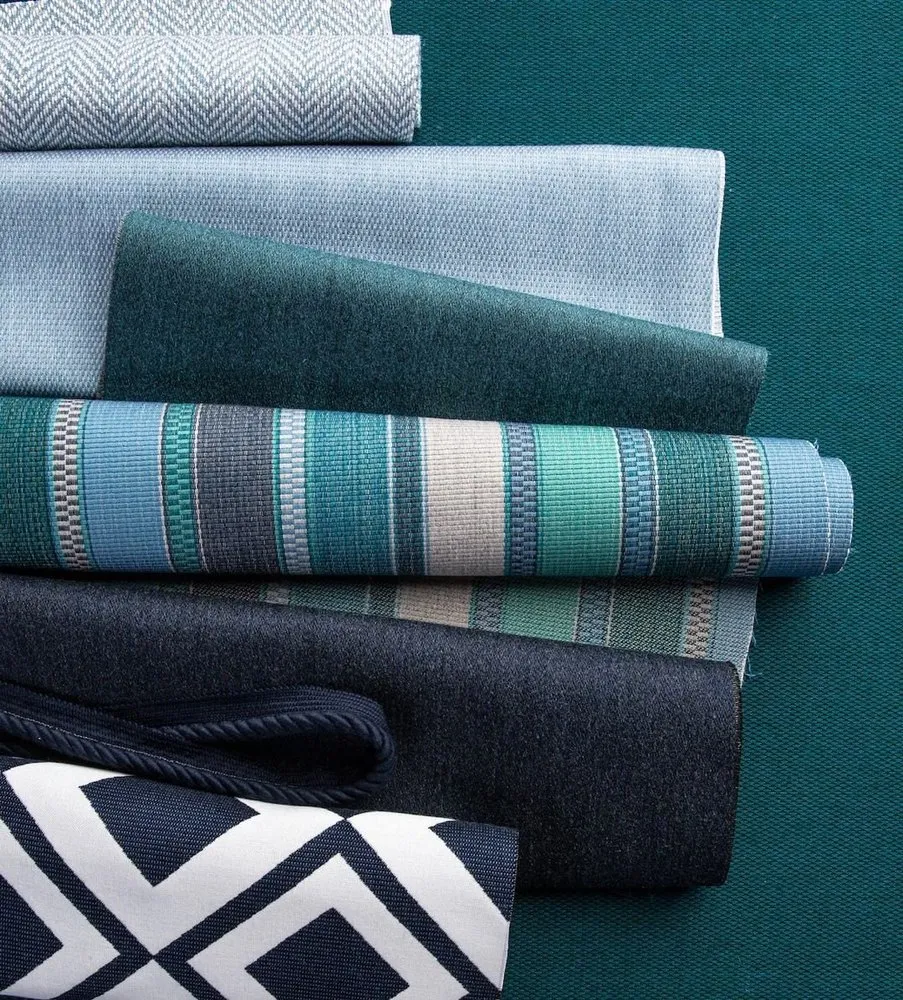 fabrics2 fabrics2