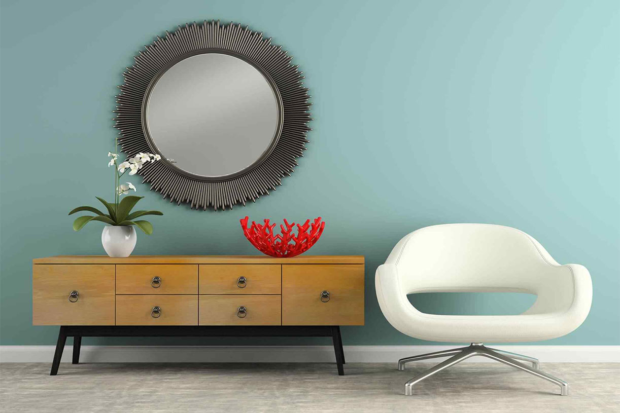 ideas-home https://www.evershinefurniture.com/wp-content/uploads/2023/06/ideas-home.jpg