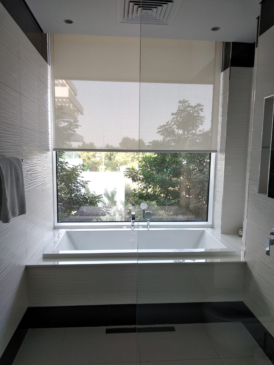 roller blinds (1)