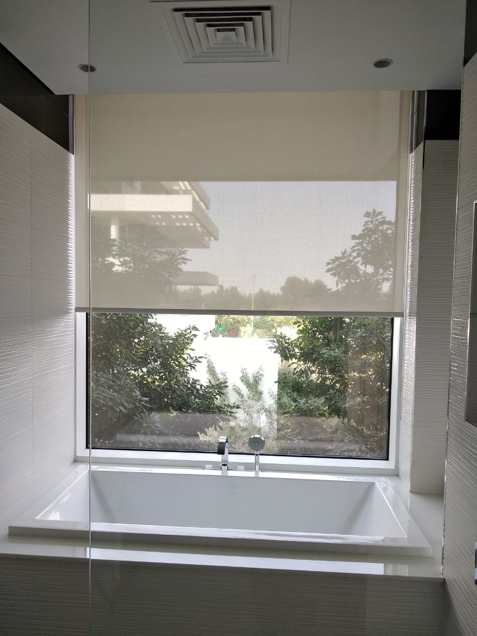 roller blinds (2)2