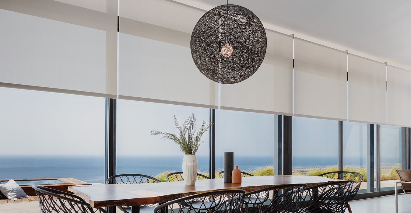 roller blinds1