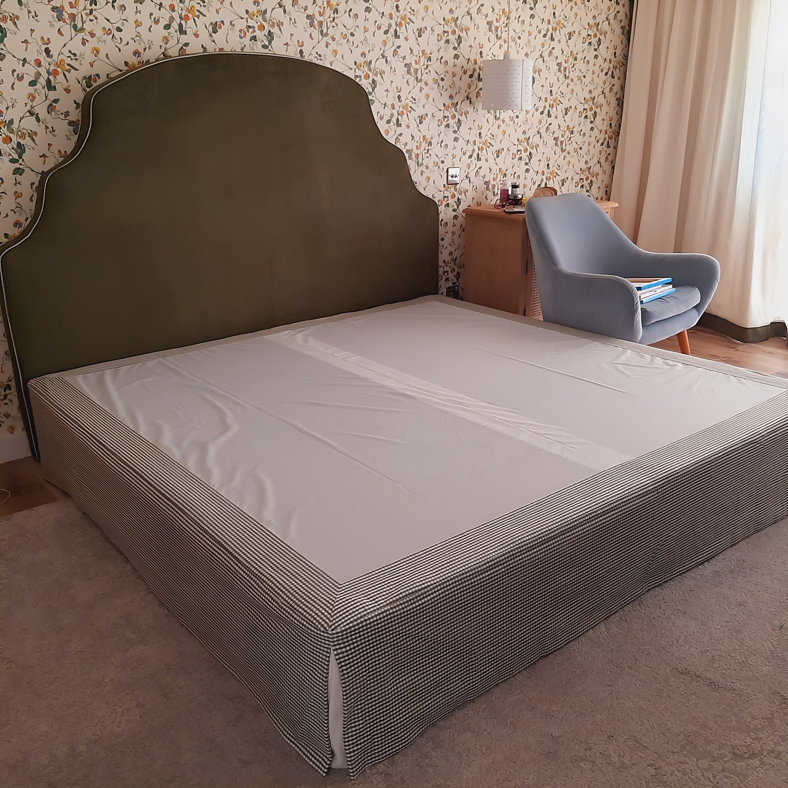 Bed (2)_enhanced