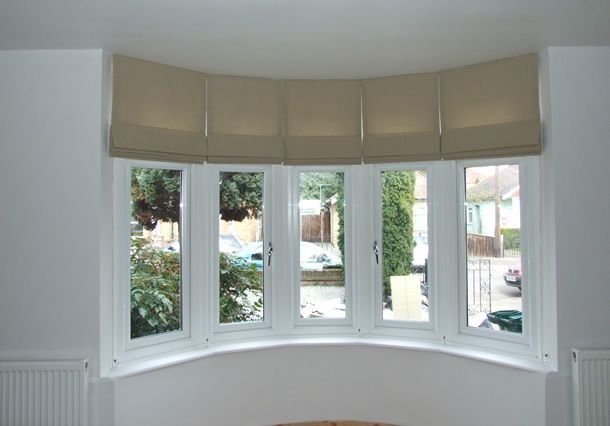 5d2dea46632bb_roman https://www.evershinefurniture.com/wp-content/uploads/2025/05/5d2dea46632bb_roman.jpg