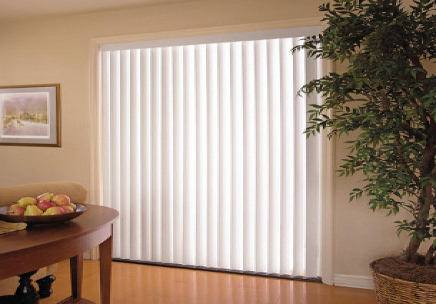 5d2deae46f057_vertical https://www.evershinefurniture.com/wp-content/uploads/2025/05/5d2deae46f057_vertical.jpg